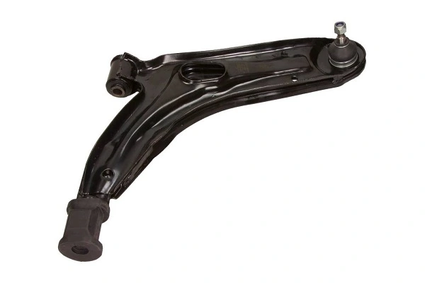 Bras de liaison, suspension de roue MAXGEAR