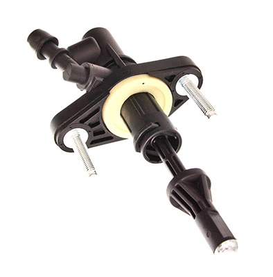 Cylindre émetteur, embrayage