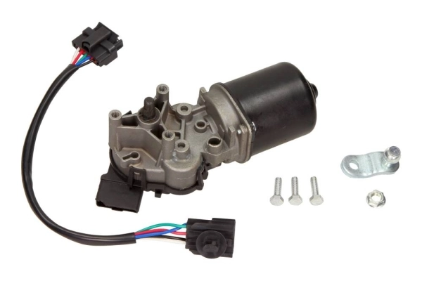 Moteur d'essuie-glace