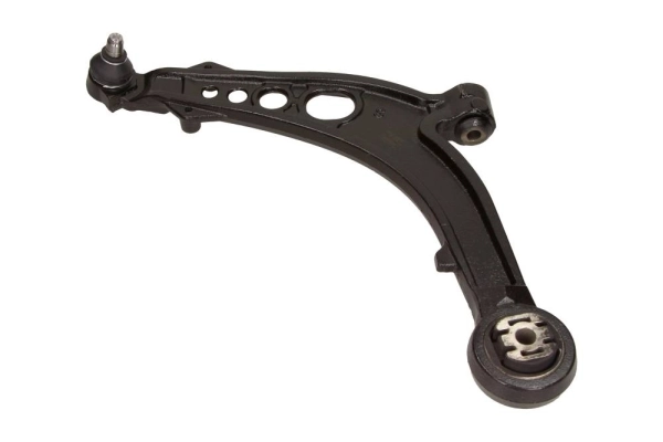 Bras de liaison, suspension de roue MAXGEAR
