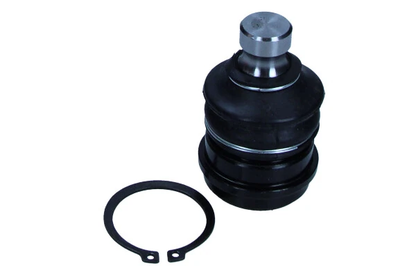 Rotule de suspension