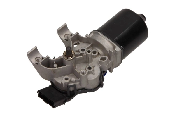 Moteur d'essuie-glace