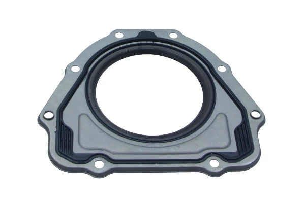 Bague d'étanchéité, vilebrequin