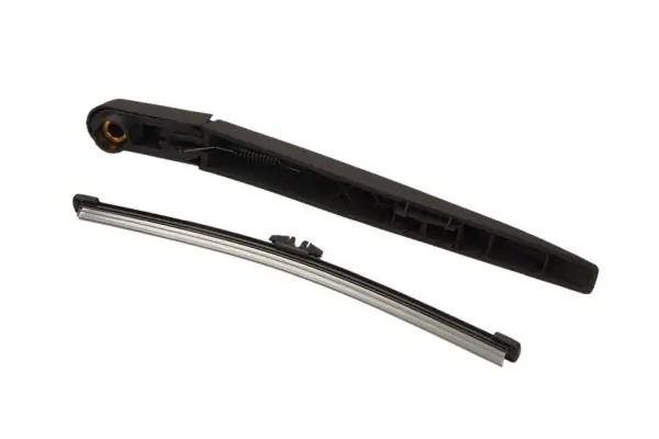 Kit de bras d'essuie-glace, nettoyage des vitres