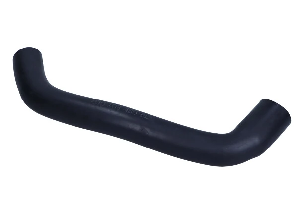 Flexible, aération de la housse de culasse