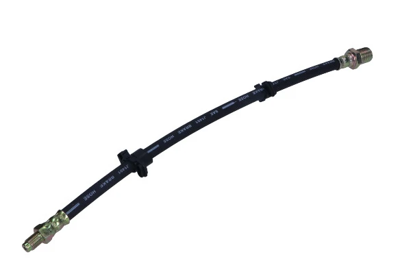 Flexible de frein