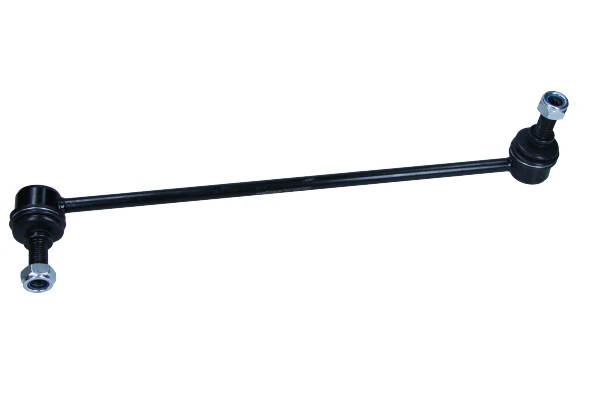 Entretoise/tige, stabilisateur