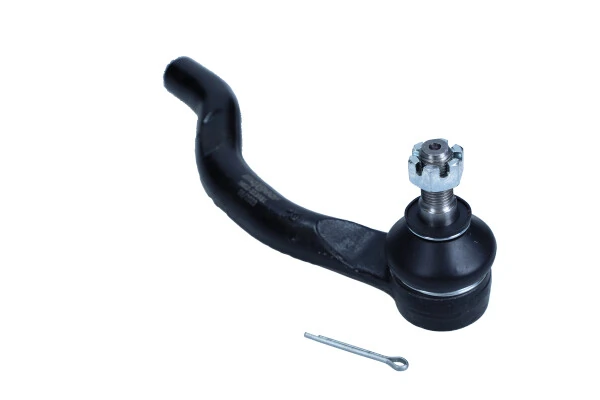 Rotule de barre de connexion