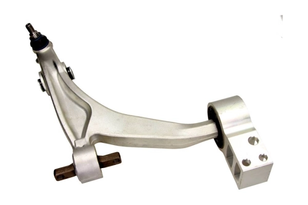 Bras de liaison, suspension de roue