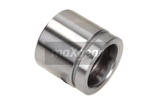 Piston, étrier de frein
