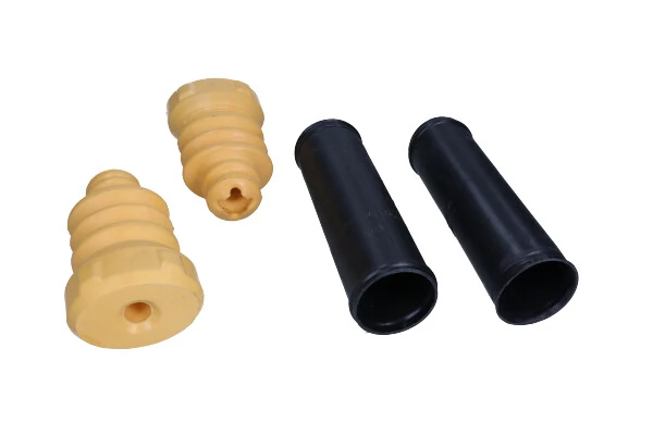 Kit de protection contre la poussicre, amortisseur