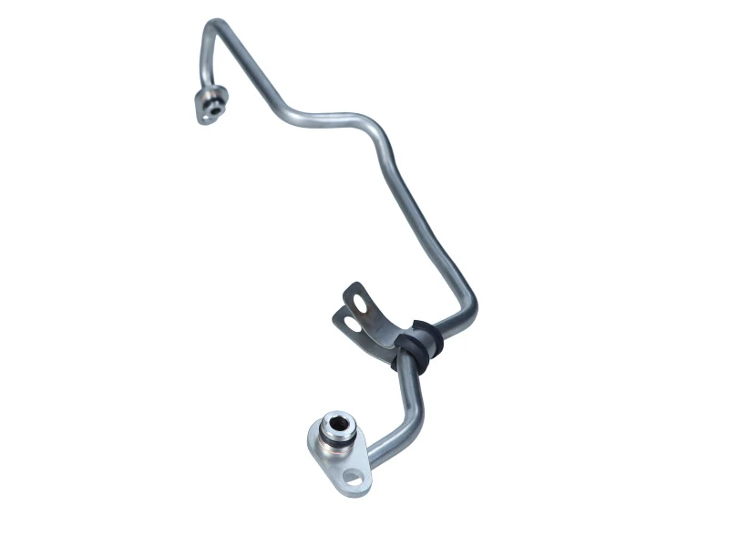 PRZEWÓD SMAR. TURBOSPRĘŻARKI VW GOLF7 1.2/1.4TFSI 12-