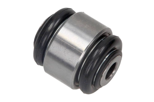 Rotule de suspension