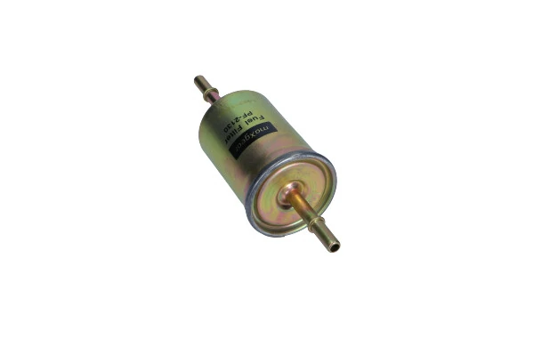 Filtre a carburant