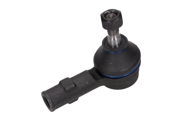 Rotule de barre de connexion