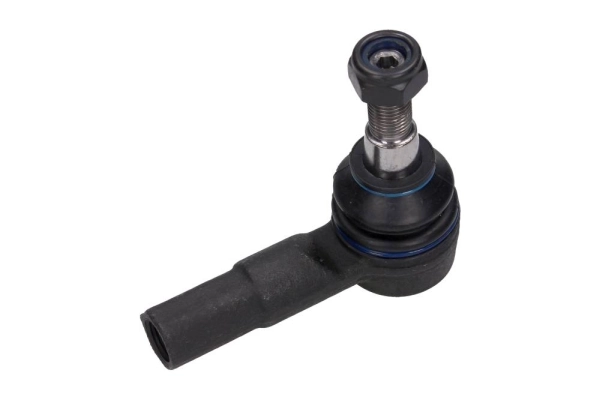 Rotule de barre de connexion