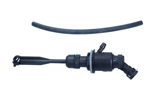 Cylindre émetteur, embrayage