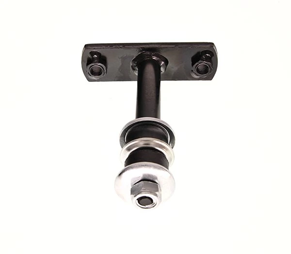 Entretoise/tige, stabilisateur