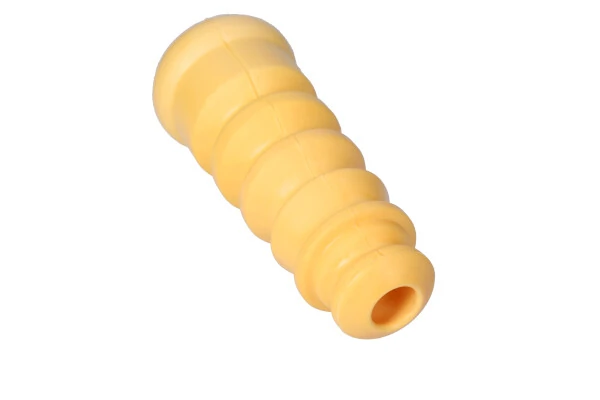 Kit de protection contre la poussicre, amortisseur