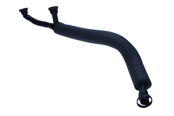 Tuyau, ventilation de carter-moteur