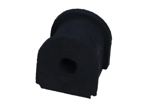 Suspension, stabilisateur