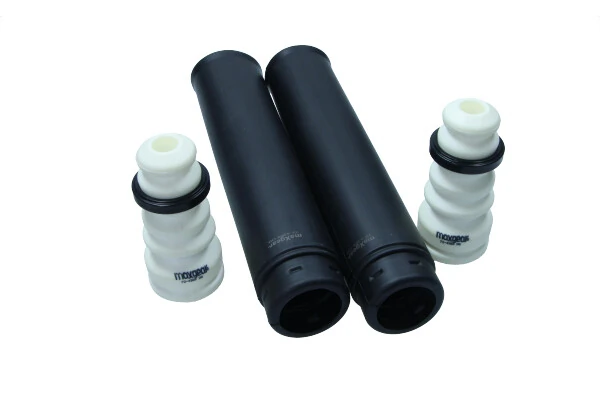 Kit de protection contre la poussicre, amortisseur