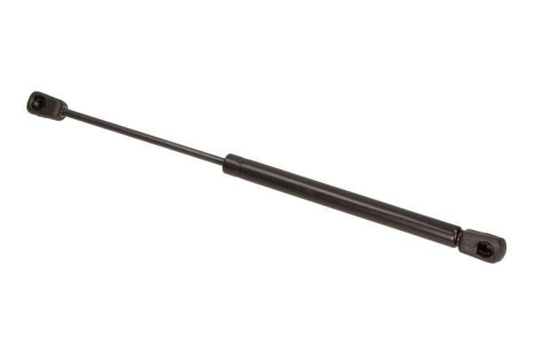 Vérin, capot-moteur