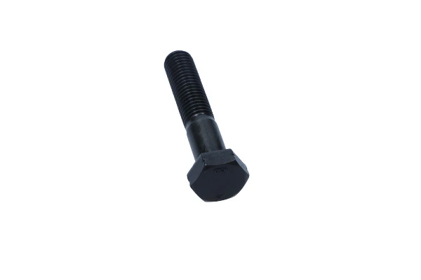 Vis de poulie MAXGEAR