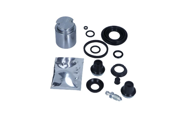 Kit de réparation, étrier de frein