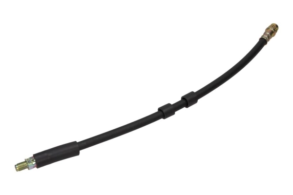 Flexible de frein MAXGEAR