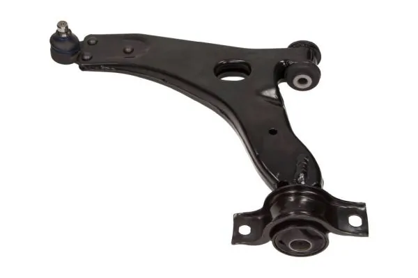Bras de liaison, suspension de roue