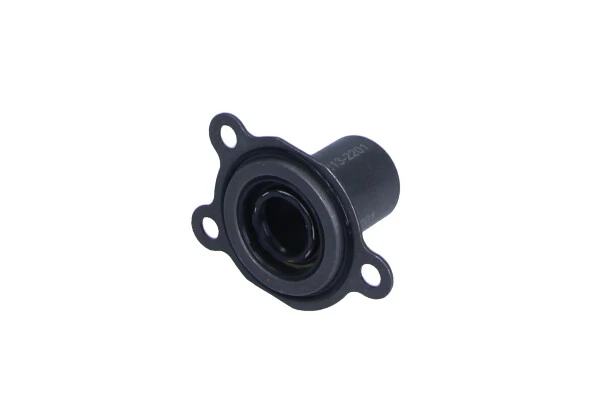 Douille de guidage, embrayage MAXGEAR