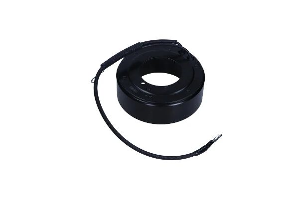Bobine, embrayage magnétique (compresseur) MAXGEAR
