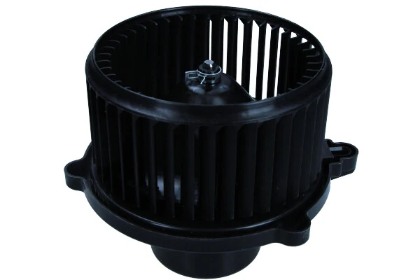 Pulseur d'air habitacle
