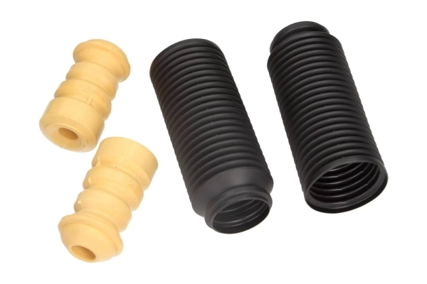 Kit de protection contre la poussicre, amortisseur