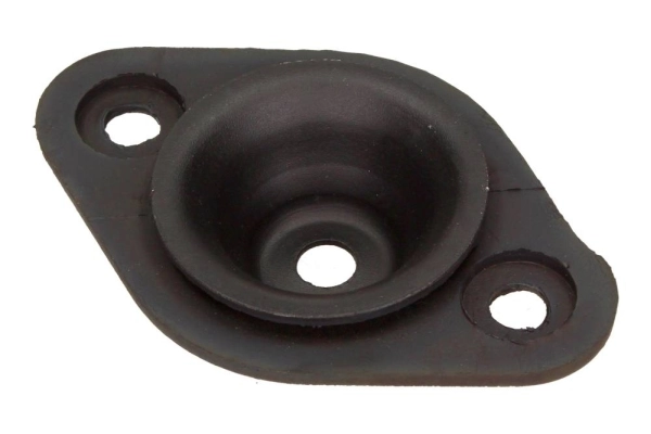Coupelle de suspension