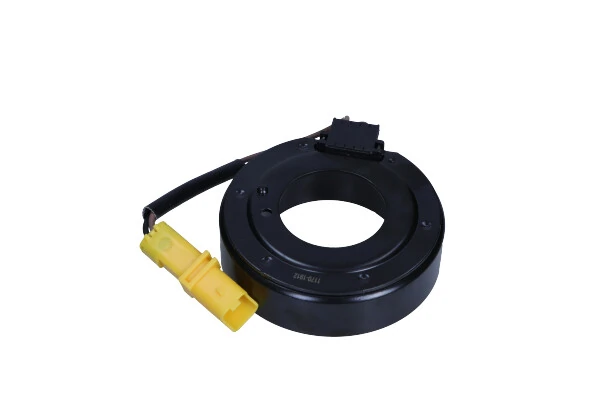 Bobine, embrayage magnétique (compresseur) MAXGEAR