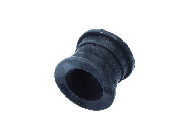 Coussinet de palier, stabilisateur
