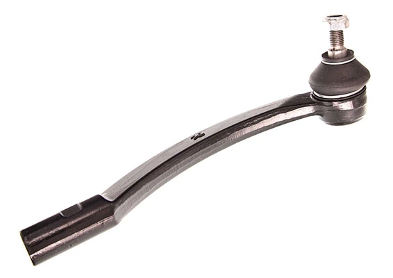 Rotule de barre de connexion