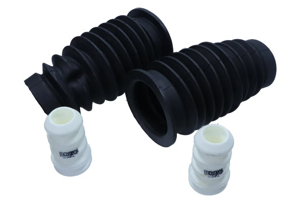 Kit de protection contre la poussicre, amortisseur