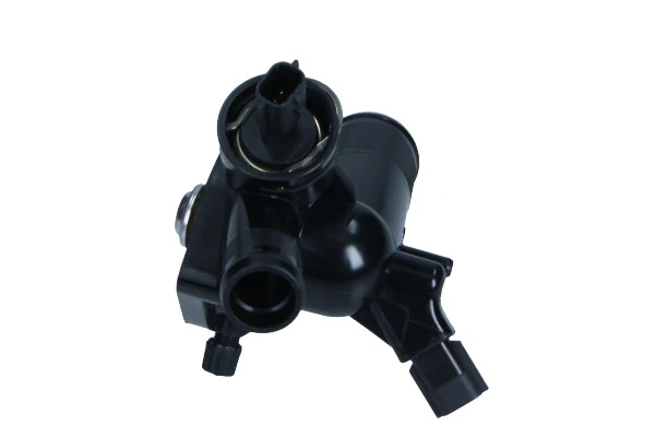 Thermostat, liqiuide de refroidissement