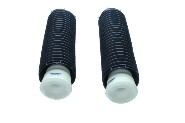 Kit de protection contre la poussicre, amortisseur