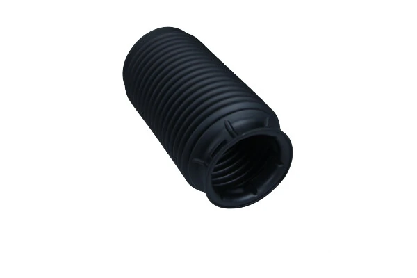Bouchon de protection/soufflet, amortisseur