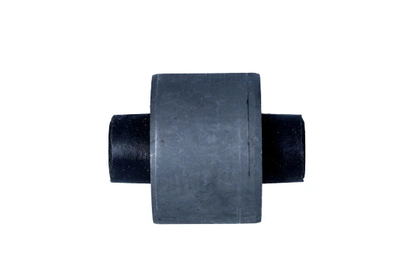 Suspension, bras de liaison