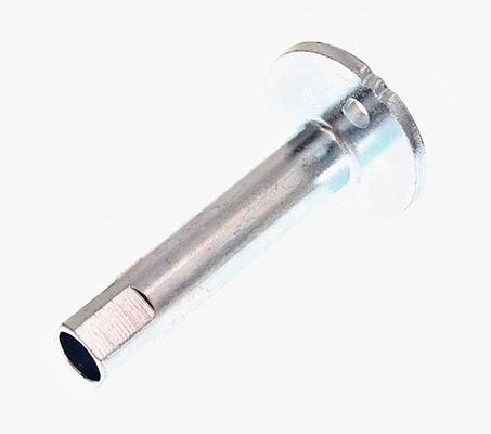 Coquille Caster, corps d'essieu MAXGEAR