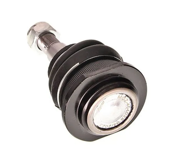 Ball Joint 2