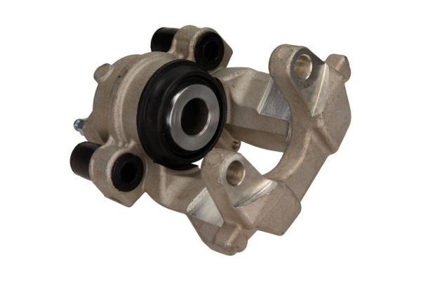 Étrier de frein MAXGEAR