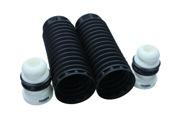 Kit de protection contre la poussicre, amortisseur