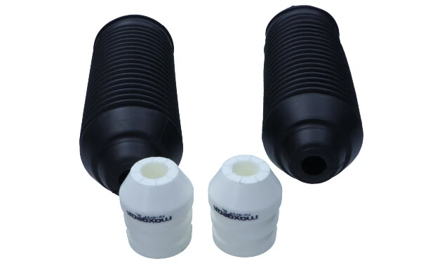 Kit de protection contre la poussicre, amortisseur
