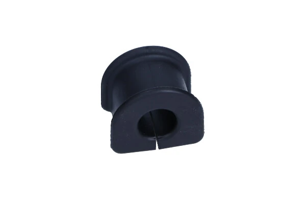 Suspension, stabilisateur